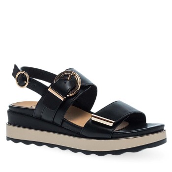 PAREX 11633043.B ΜΑΥΡΟ 