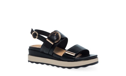 PAREX 11633043.B ΜΑΥΡΟ 