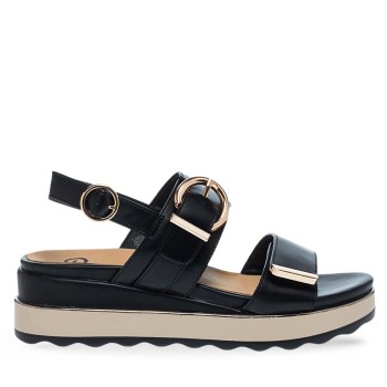 PAREX 11633043.B ΜΑΥΡΟ 