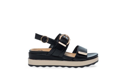 PAREX 11633043.B ΜΑΥΡΟ 