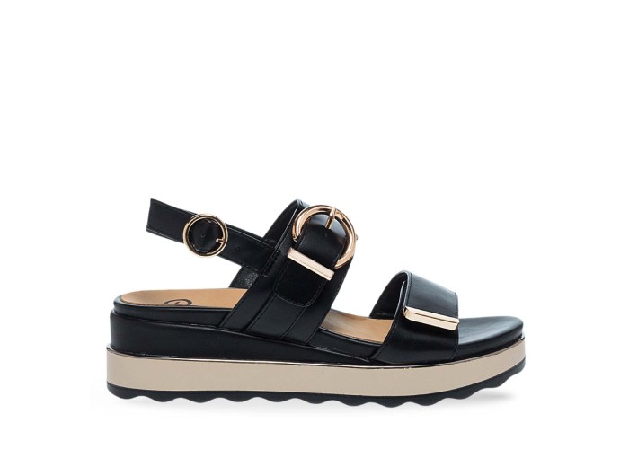 PAREX 11633043.B ΜΑΥΡΟ 