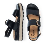 PAREX 11633043.B ΜΑΥΡΟ 