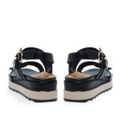 PAREX 11633043.B ΜΑΥΡΟ 