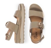 PAREX 11633043.U ΠΟΥΡΟ 