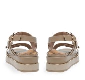 PAREX 11633043.U ΠΟΥΡΟ 