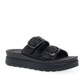 PAREX 11533070.B ΜΑΥΡΟ 