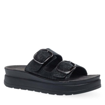 PAREX 11533070.B ΜΑΥΡΟ 