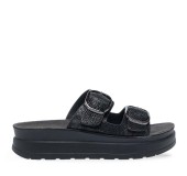 PAREX 11533070.B ΜΑΥΡΟ 