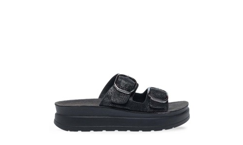 PAREX 11533070.B ΜΑΥΡΟ 