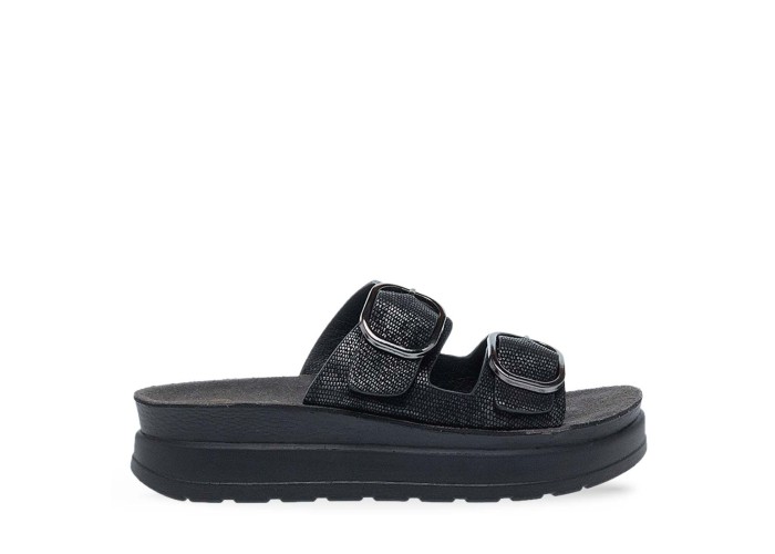 PAREX 11533070.B ΜΑΥΡΟ 