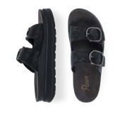 PAREX 11533070.B ΜΑΥΡΟ 