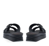 PAREX 11533070.B ΜΑΥΡΟ 