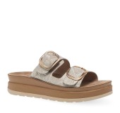 PAREX 11533070.E ΜΠΕΖ 