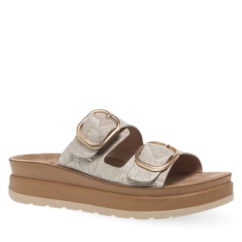 PAREX 11533070.E ΜΠΕΖ 