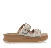 PAREX 11533070.E ΜΠΕΖ 