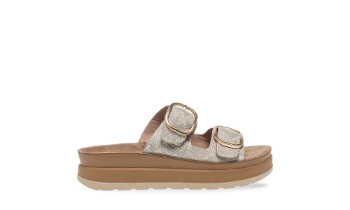 PAREX 11533070.E ΜΠΕΖ 