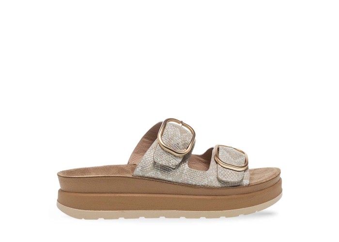 PAREX 11533070.E ΜΠΕΖ 