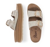 PAREX 11533070.E ΜΠΕΖ 