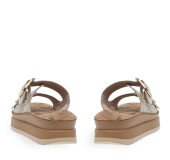 PAREX 11533070.E ΜΠΕΖ 