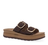 PAREX 11533073.K ΚΑΦΕ 