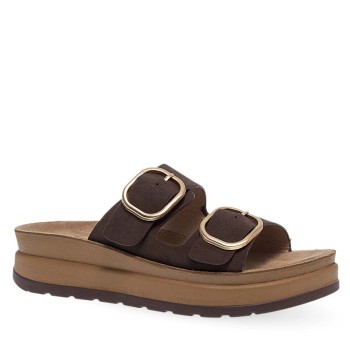 PAREX 11533073.K ΚΑΦΕ 