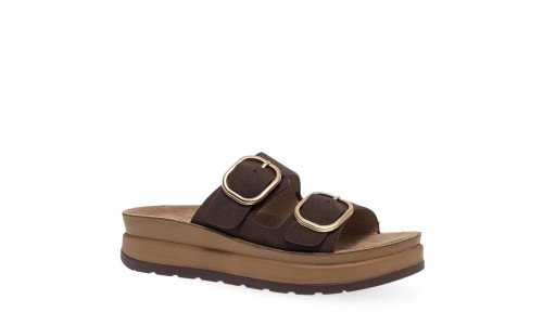 PAREX 11533073.K ΚΑΦΕ 