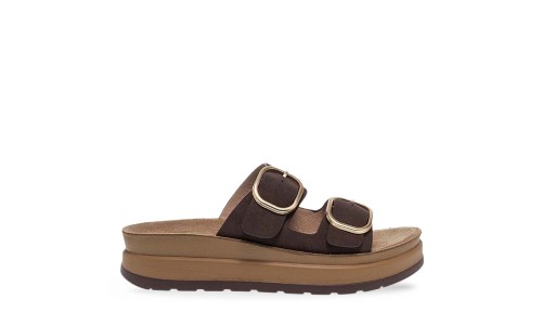 PAREX 11533073.K ΚΑΦΕ 