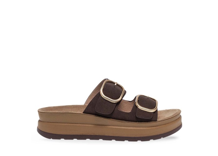 PAREX 11533073.K ΚΑΦΕ 