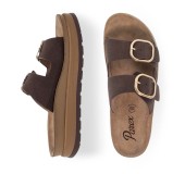 PAREX 11533073.K ΚΑΦΕ 