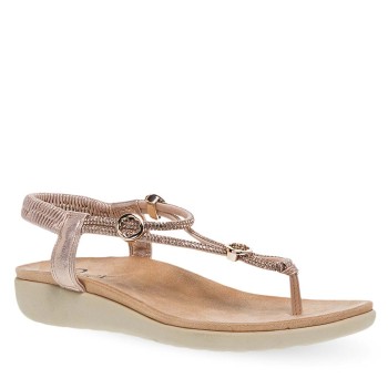 PAREX 11633121.CPN ΣΑΜΠΑΝΙΖΕ 