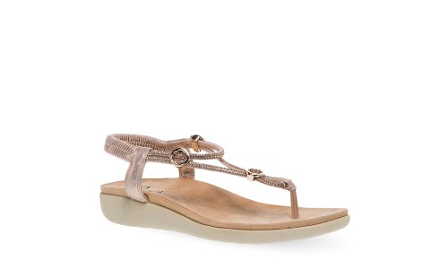 PAREX 11633121.CPN ΣΑΜΠΑΝΙΖΕ 