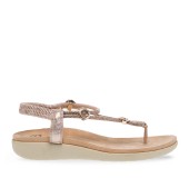 PAREX 11633121.CPN ΣΑΜΠΑΝΙΖΕ 