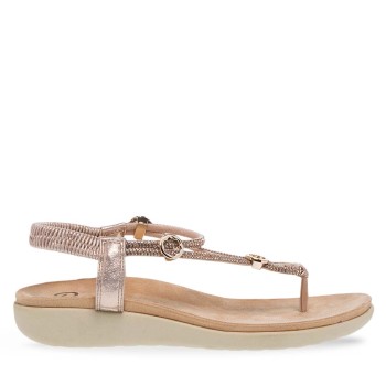 PAREX 11633121.CPN ΣΑΜΠΑΝΙΖΕ 