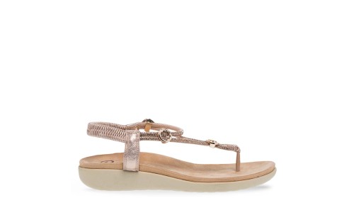 PAREX 11633121.CPN ΣΑΜΠΑΝΙΖΕ 