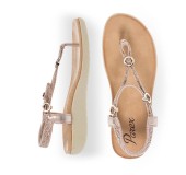 PAREX 11633121.CPN ΣΑΜΠΑΝΙΖΕ 