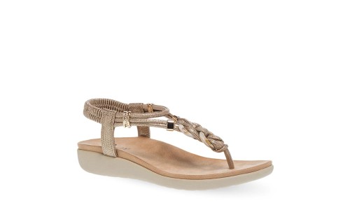 PAREX 11633083.P ΧΡΥΣΟ 