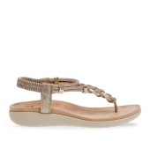 PAREX 11633083.P ΧΡΥΣΟ 