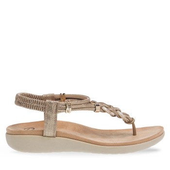 PAREX 11633083.P ΧΡΥΣΟ 