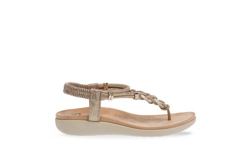 PAREX 11633083.P ΧΡΥΣΟ 