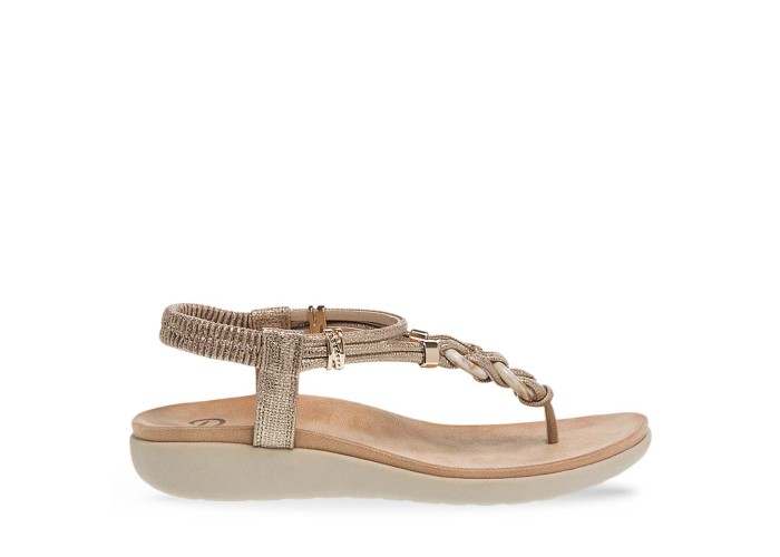 PAREX 11633083.P ΧΡΥΣΟ 