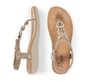 PAREX 11633083.P ΧΡΥΣΟ 