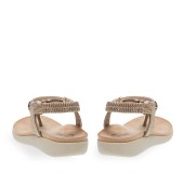 PAREX 11633083.P ΧΡΥΣΟ 