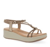 PAREX 12733000.P ΧΡΥΣΟ 