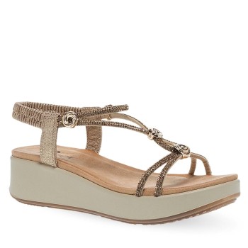 PAREX 12733000.P ΧΡΥΣΟ 