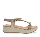 PAREX 12733000.P ΧΡΥΣΟ 