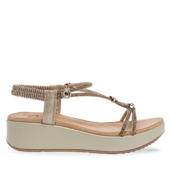 PAREX 12733000.P ΧΡΥΣΟ 