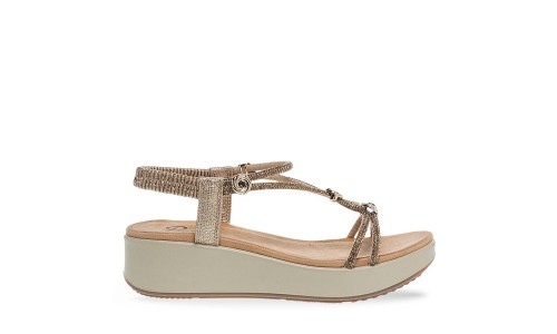 PAREX 12733000.P ΧΡΥΣΟ 