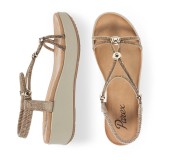 PAREX 12733000.P ΧΡΥΣΟ 