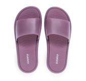 PAREX 11833061.PU ΜΩΒ PAREX 11833061.PU ΜΩΒ