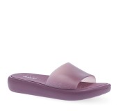 PAREX 11833061.PU ΜΩΒ PAREX 11833061.PU ΜΩΒ